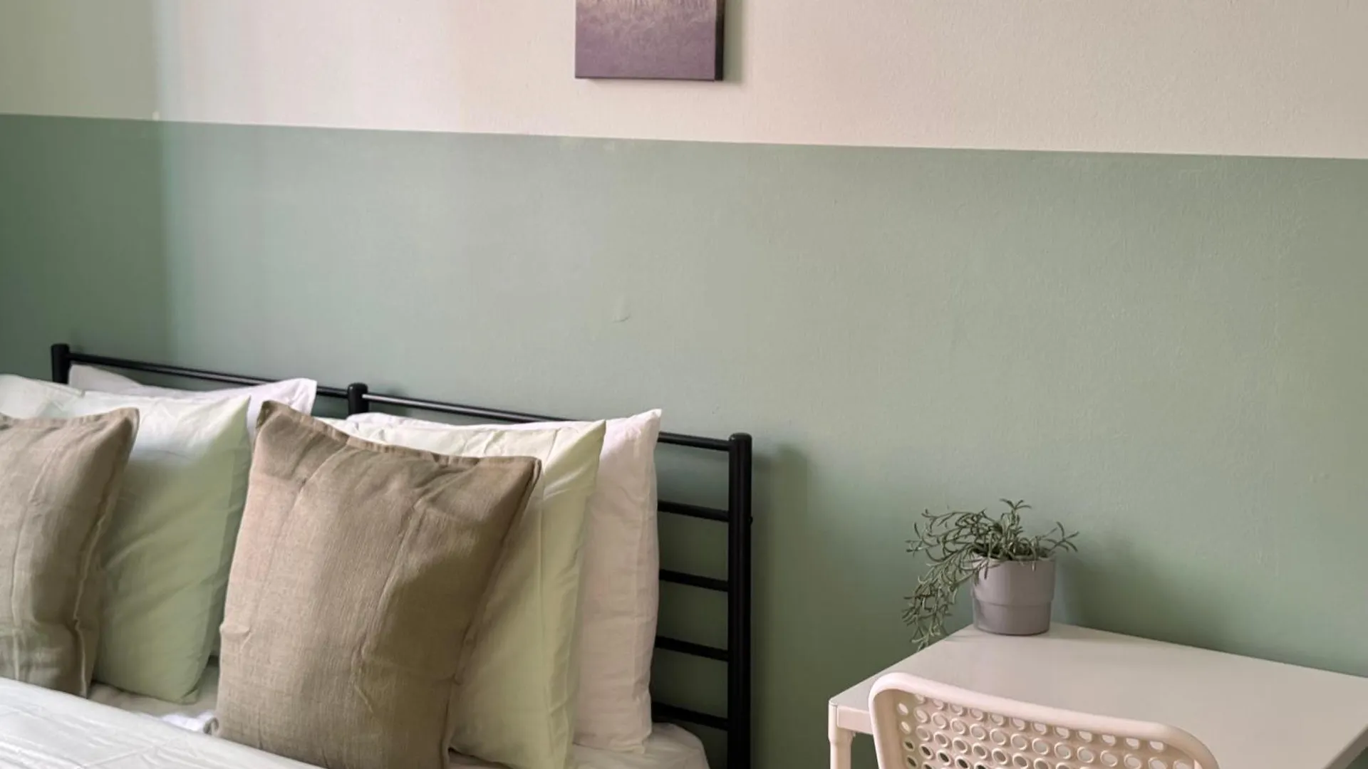 Pensjonat Hotel Lisboa Sete Colinas